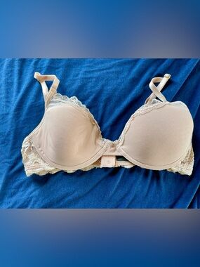 34B Pepper Bra